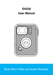 overwatch online manual