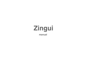Jabbla Zingui Manual