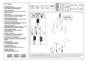 SLV 138991 Operating Manual
