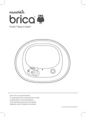 brica firefly