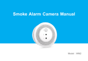 VStarcam WM2 Manual