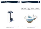 Fiap PondHeat Active Manual