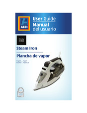 Easy Home 92154 User Manual