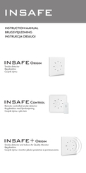 nexelec INSAFE Air Instruction Manual