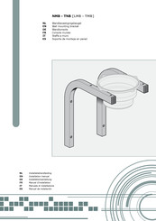 Air Industries LMB Installation Manual