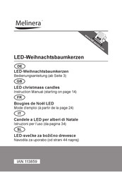 DS Produkte F0359G Instruction Manual
