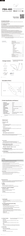 Partron PBH-400 User Manual