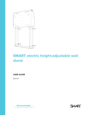 SMART WSE-400 User Manual