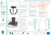 Percussion Play PPHAND Installation Instructions Manual