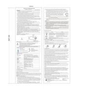 Joytech DMT-4751 Owner's Manual