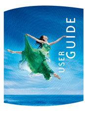 BigPond Elite User Manual