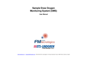 ETS-Lindgren OMS User Manual