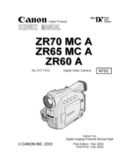 zr70