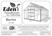 Eden Bourton Manual