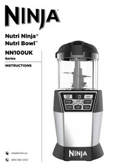 Nn100uk sale