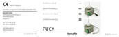 basalte PUCK Installation Manual
