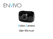 envivo 1349 User Manual