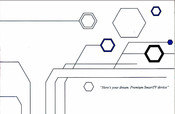 chinavasion CVYM-E328 Manual