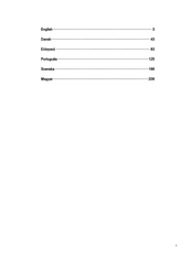 Siemens SITRANS TS500 Compact Operating Instructions