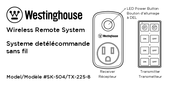 p2e westinghouse j34 installation manual pdf p2e westinghouse j34 installation manual pdf