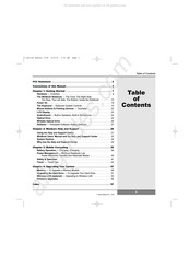 Winbook C100 Manual