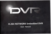chinavasion CVKT-E184 User Manual