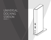 V7 UDDS-1 Manual