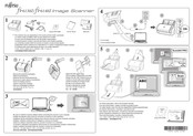Fujitsu Fi 6130z Manuals Manualslib
