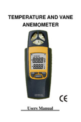 Pro'sKit MT-4015 User Manual