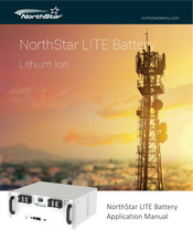 NorthStar LITE Applications Manual