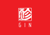 Gin Gliders Safari Pilot 2 User Manual