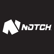 Notch Sentinel Arborist Harness Manual