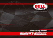 BELL GT.5 Owner's Manual