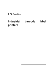 LG LG-680 User Manual