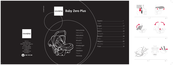 CASUALPLAY Baby Zero Plus Instructions Manual