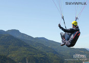 Skywalk BREEZE Manual