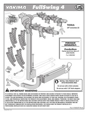 diamondback devine hybrid