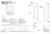 Delta 422061 Manual