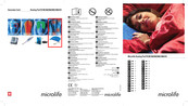 Microlife FH 100 Manual