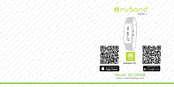 nuband activ 2