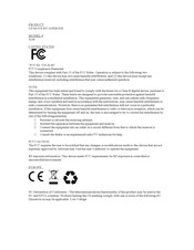 Jawbone Up Move JL06 Manual