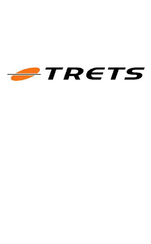 Hase Spezialräder TRETS Maintenance Manual