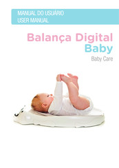Multilaser BB003 User Manual