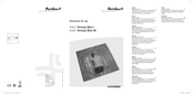 Ambu Ambu Airway Man I Directions For Use