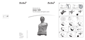 Ambu Ambu SAM Directions For Use Manual
