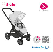 Bebe Confort Stella Manuals Manualslib