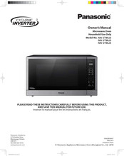 oven dan microwave terbaik