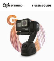 SYBRILLO Go User Manual