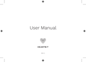 HeartBit HeartBit User Manual