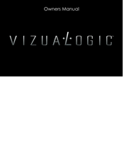 Vizualogic Phoenix 7 Owner's Manual